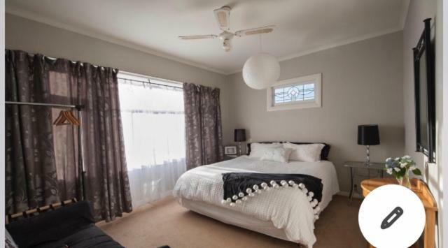 Skyline Skyrides Premium Property, See Host Info For Pets Rotorua Dış mekan fotoğraf